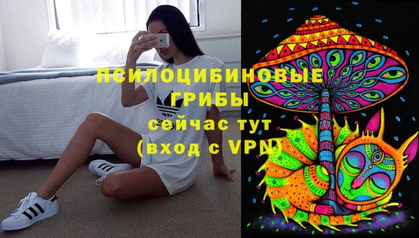 mdpv Алексеевка